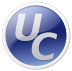 UltraCompare Professional icon